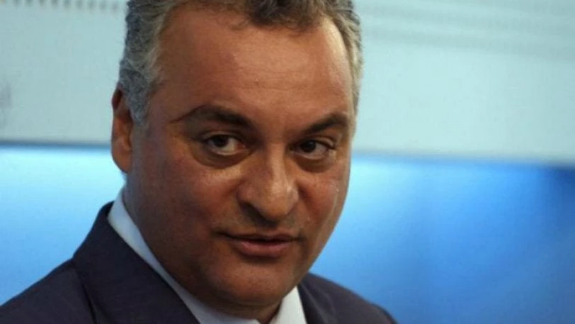 Κεφαλογιάννης για Ελληνες στρατιωτικούς: Πολλοί βοήθησαν για την απελευθέρωσή τους